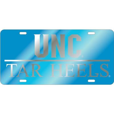 UNC Blue