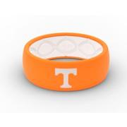  Tennessee Power T Groove Ring (Original)