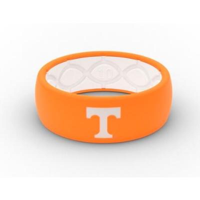 Tennessee Power T Groove Ring (Original)