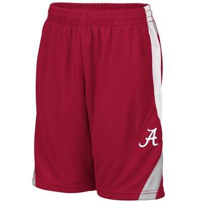 Alabama Colosseum Youth Rio Shorts