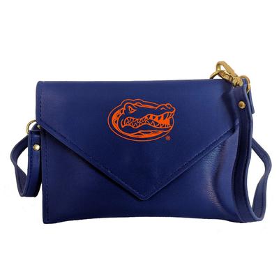 Florida Kara Game Day Crossbody