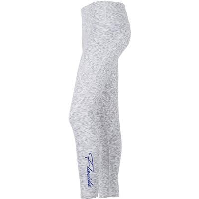 Florida ZooZatZ Space Dyed Leggings