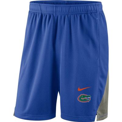Florida Nike Franchise Shorts
