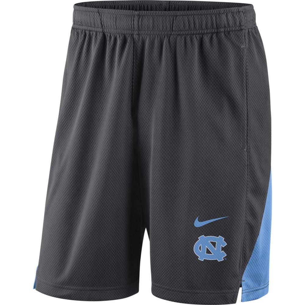 nike team elite franchise shorts