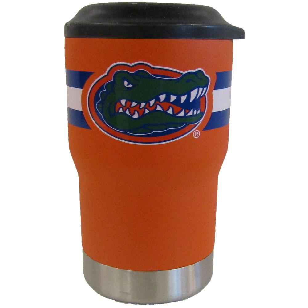 Florida Gametime 3in1 Can/Bottle Jacket And Tumbler