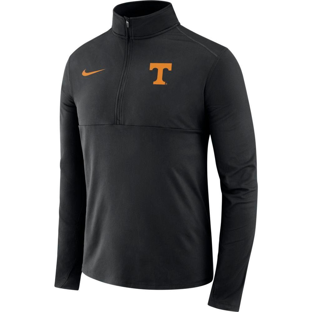 tennessee nike pullover