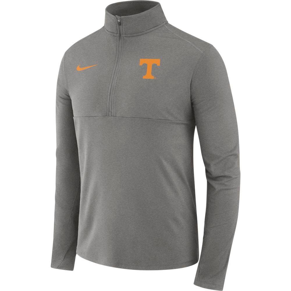 tennessee nike pullover