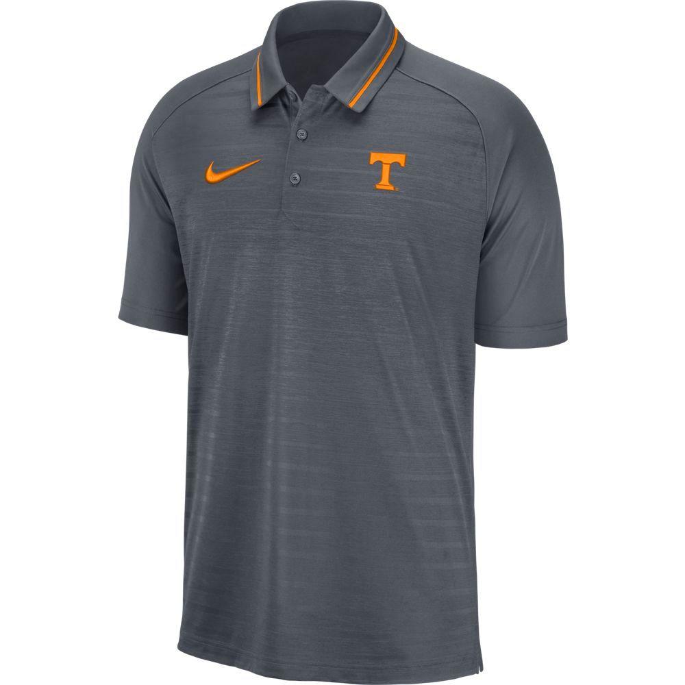 clearance nike dri fit polos