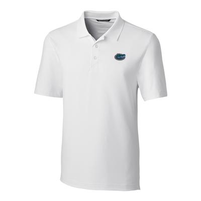 Florida Cutter and Buck Forge Polo