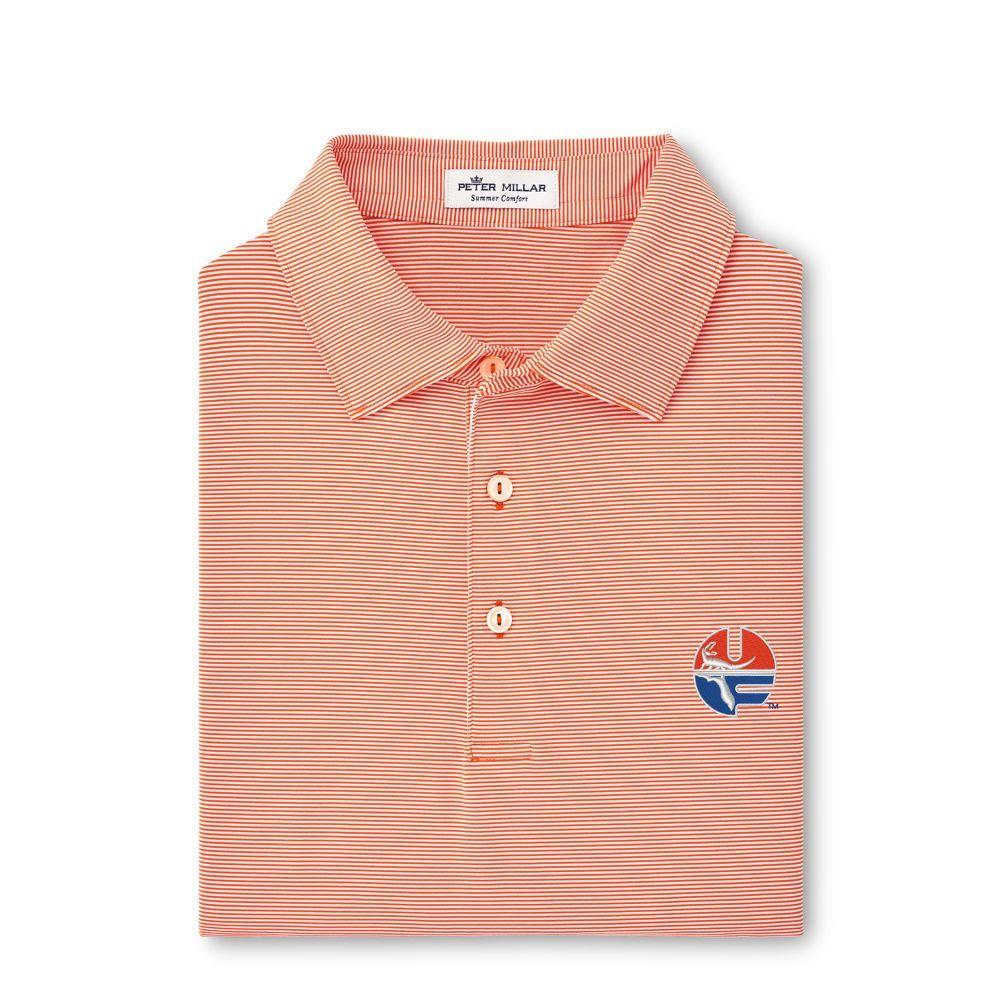 t shirt stussy basic