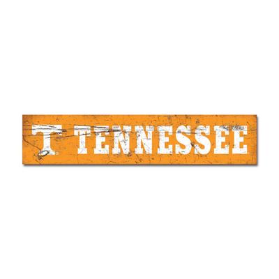 Tennessee Legacy Table Top Stick - 2.5