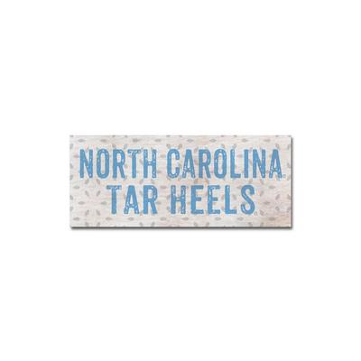 North Carolina Legacy Penelope Mini Table Top Stick