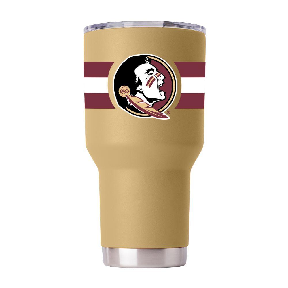 fsu tumbler