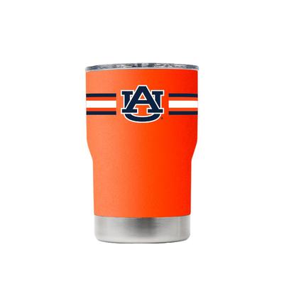Auburn Gametime Sidekicks Can/Bottle Holder/Tumbler