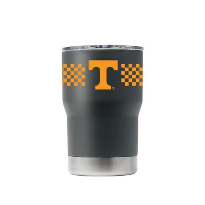 Tennessee Gametime Sidekicks Can/Bottle Holder/Tumbler