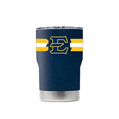 ETSU Gametime Sidekicks Can/Bottle Holder/Tumbler