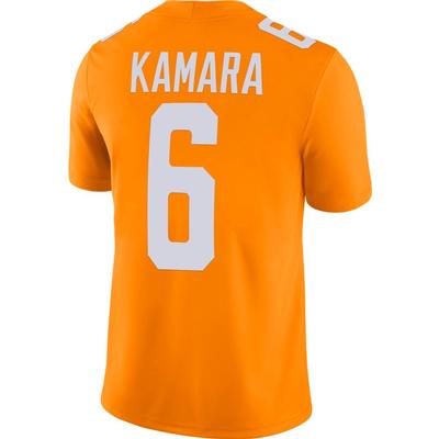 alvin kamara t shirt