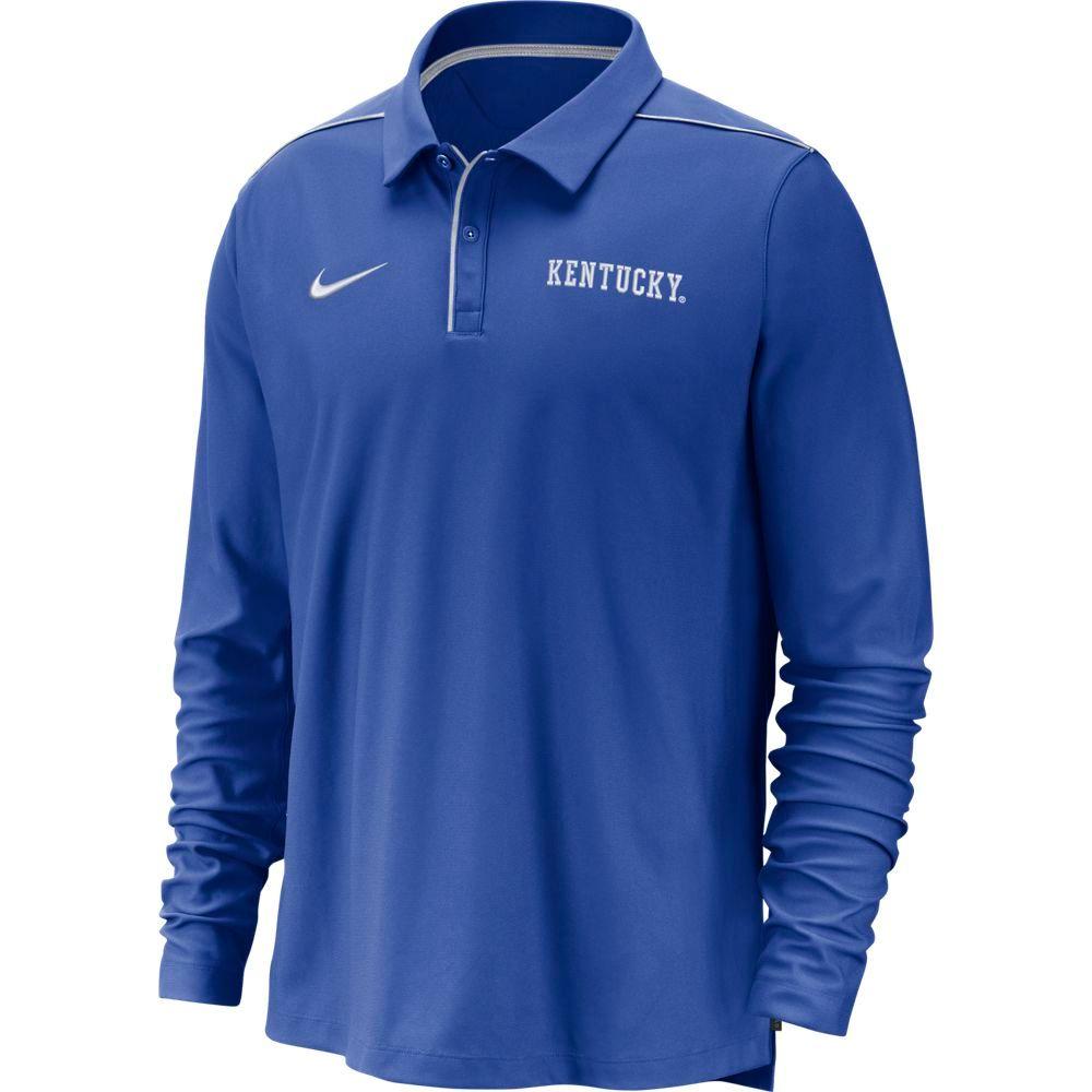nike polo material nike polo material