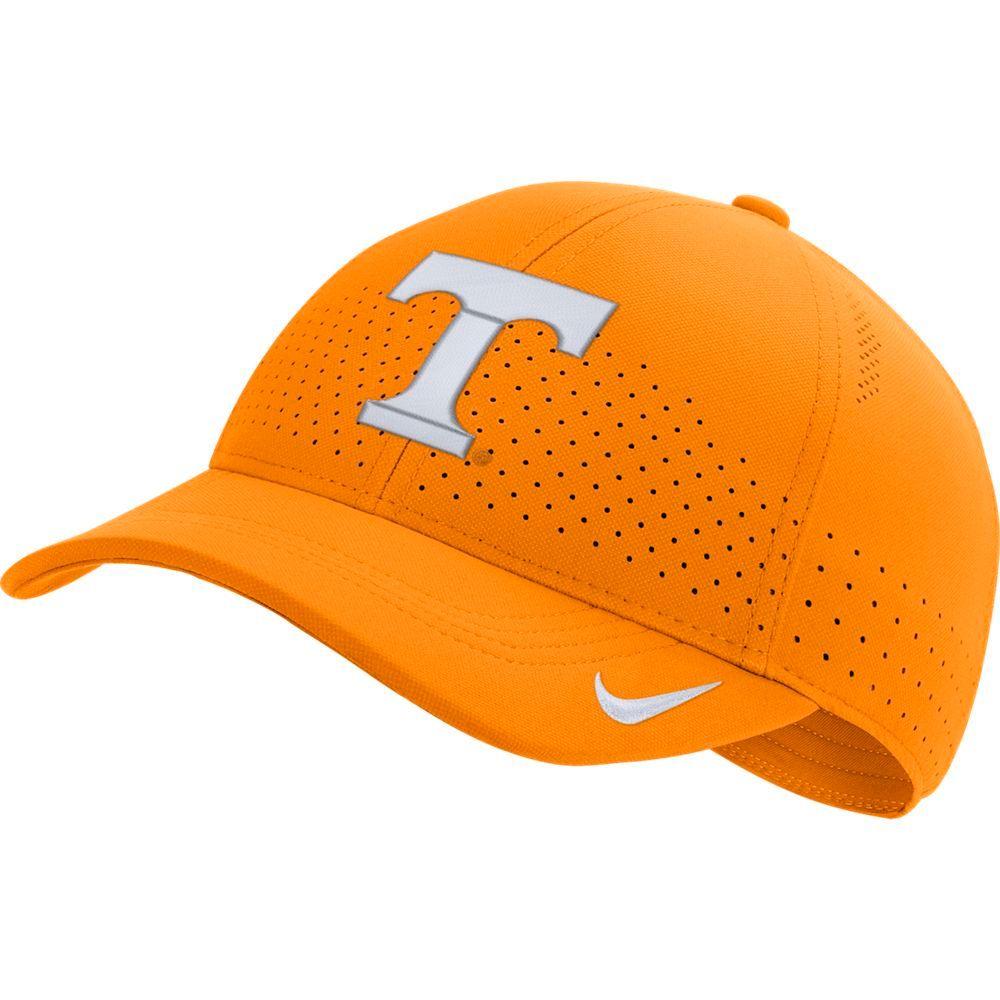 tennessee nike hat