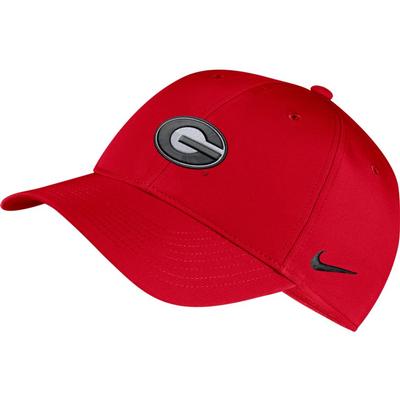 pfg georgia hat