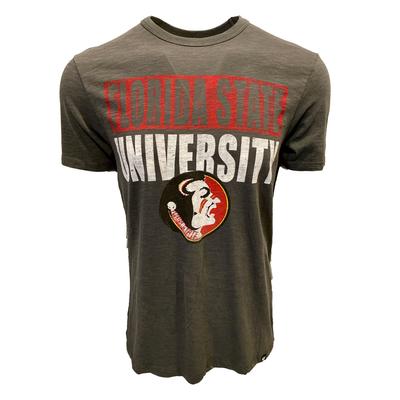 Florida State 47' Vault Stack Scrum Tee