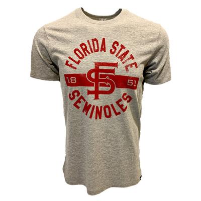 Florida State 47' Vault Stack Scrum Tee