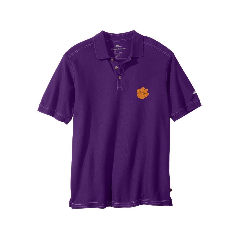 clemson tommy bahama