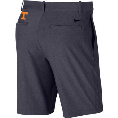 Tennessee Nike Golf Flex Hybrid Shorts