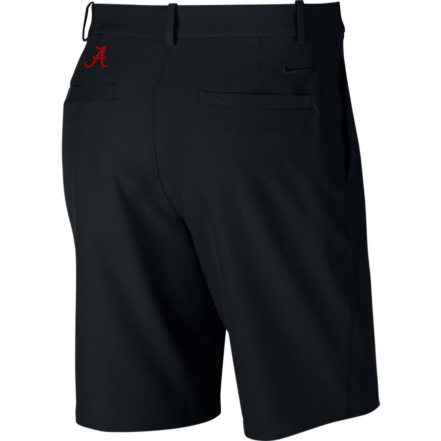 nike flex hybrid shorts