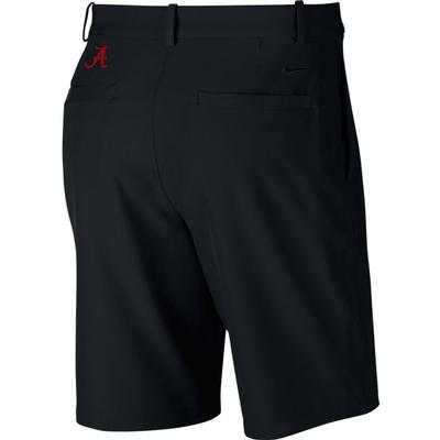 Alabama Nike Golf Flex Hybrid Shorts