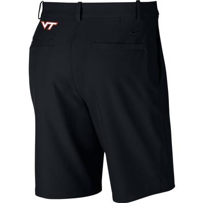 Virginia Tech Nike Golf Flex Hybrid Shorts