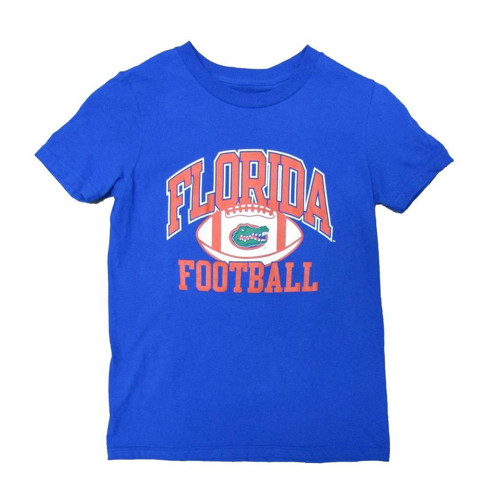 florida gators youth shirt