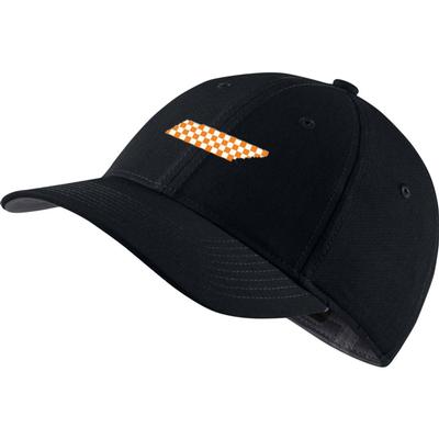 Tennessee Nike Golf L91 Custom Flex Fit Cap