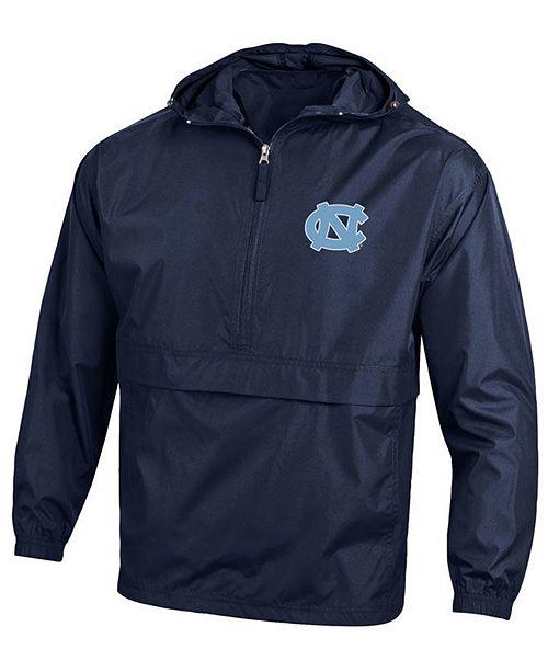 champion unc hoodie