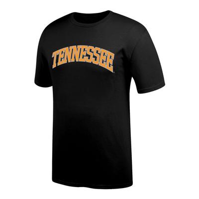 Tennessee Women's Arch Logo Tee