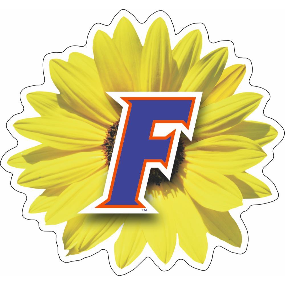 florida gators softball sunflower shirt