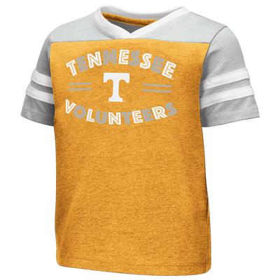 Tennessee Toddler Colosseum Good Feathers Tee