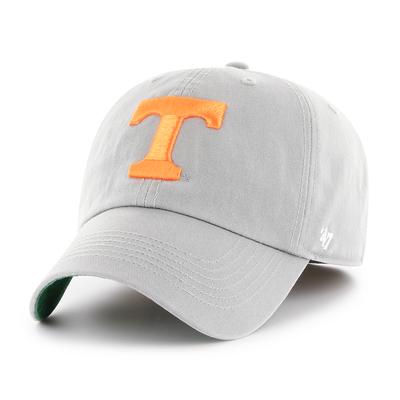 Tennessee '47 Grey Franchise Hat