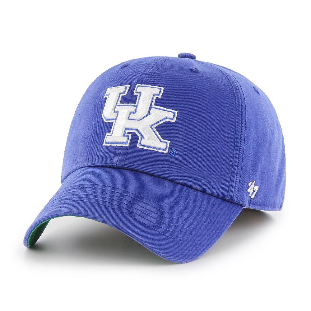 Cats | Kentucky '47 Royal Franchise Hat | Alumni Hall