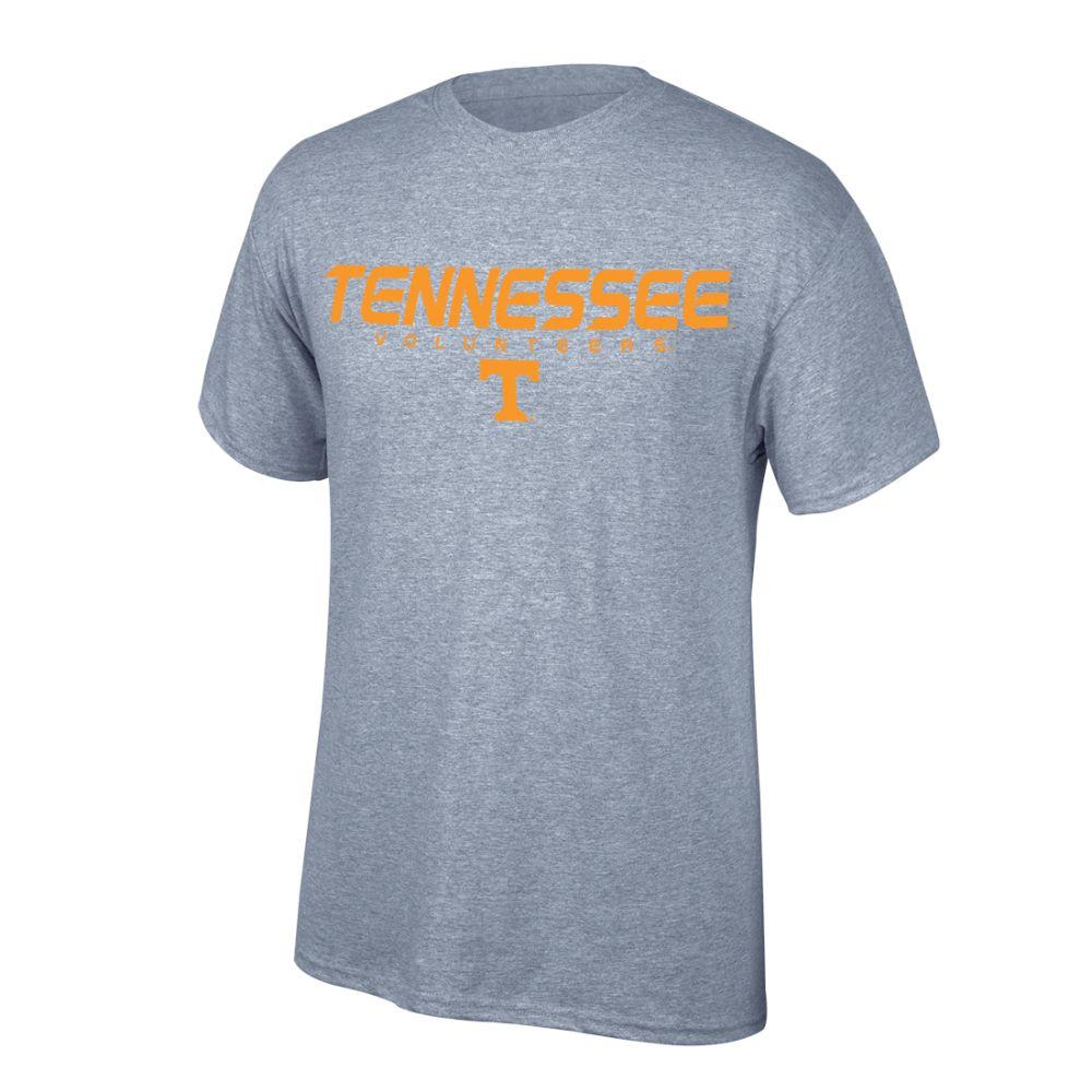 Vols | Tennessee Sport Tech Tee Shirt | Alumni Hall