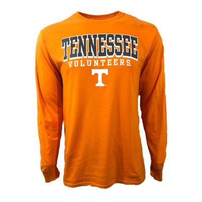 Tennessee Volunteers | Tennessee Men's Big and Tall Apparel | Alumni Hall