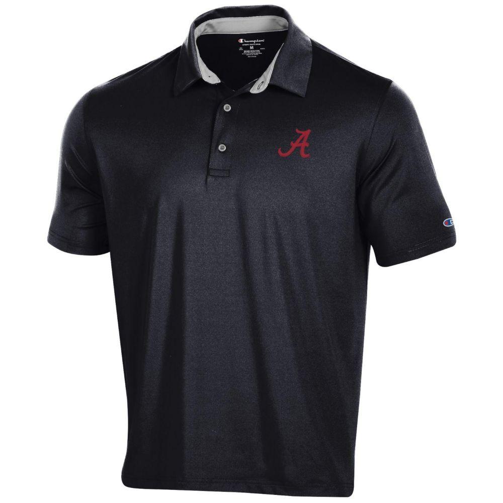 alabama polo