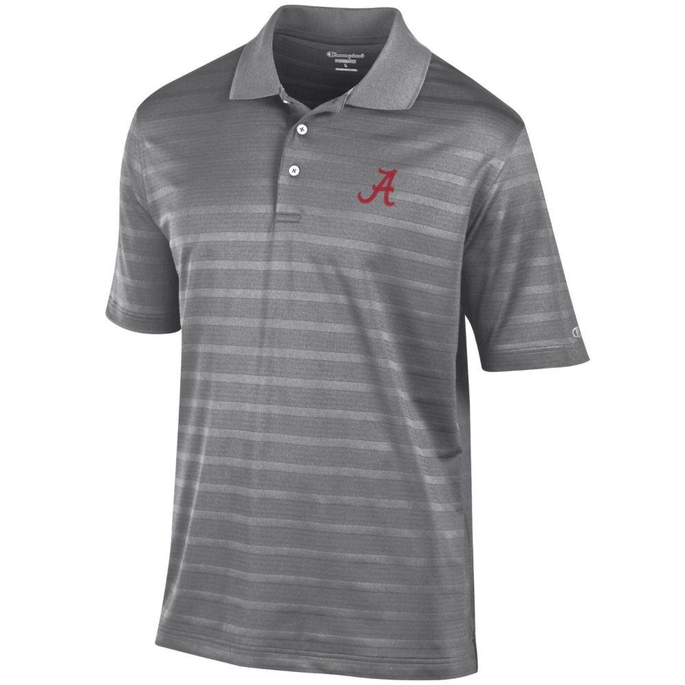 alabama polo