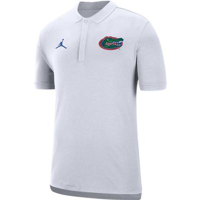 florida gators jumpman polo