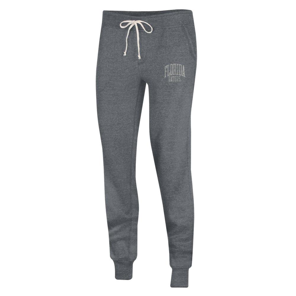 alternative jogger pants