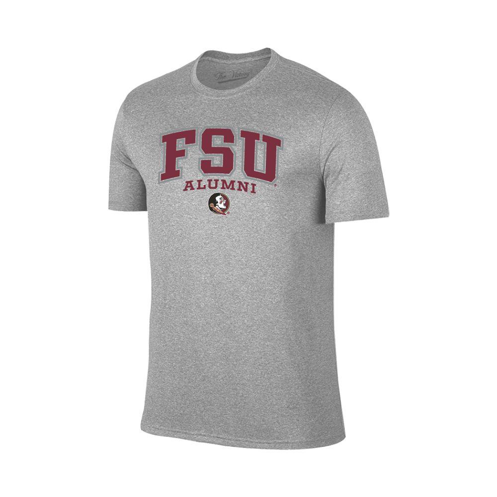 florida state women's t shirts