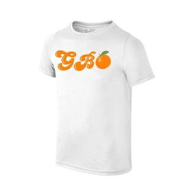 Tennessee Youth GBO Tee Shirt