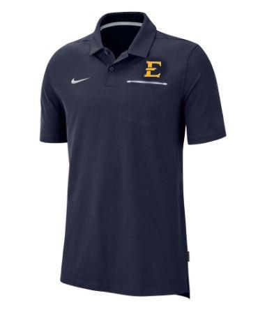 nike elite dri fit