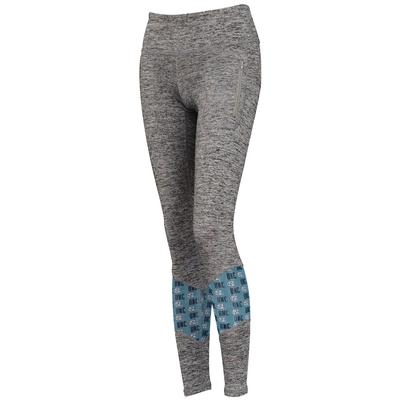 UNC Vitalize Leggings