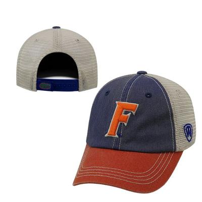 Florida Youth Offroad Adjustable Hat